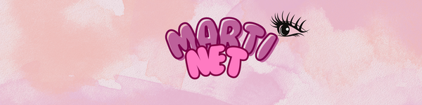Marti-Net  