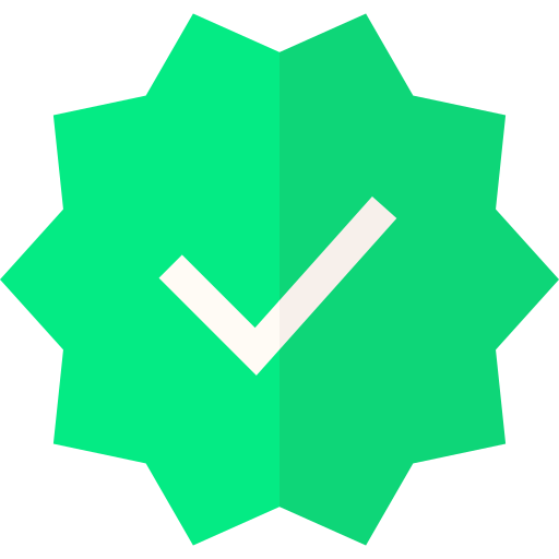 Tienda verificada